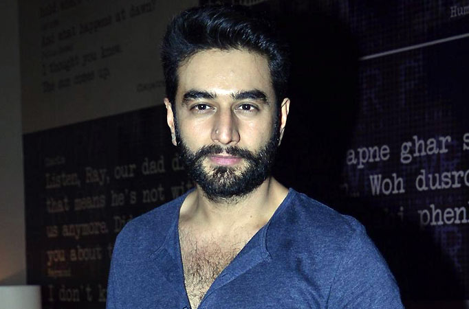 Shekhar Ravjiani