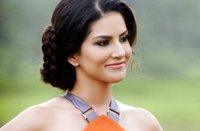 Sunny Leone