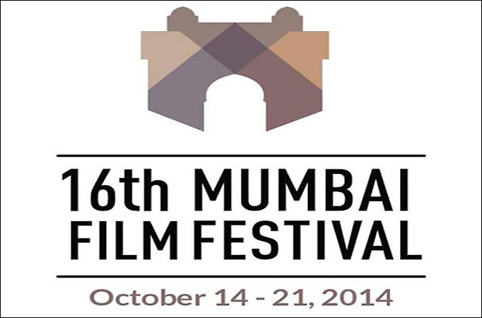 16th Mumbai Film Festival 