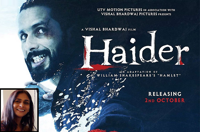 Haider