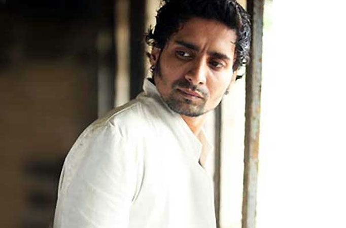 Chandan Roy Sanyal