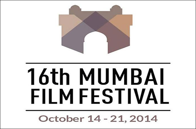 16th Mumbai Film Festival