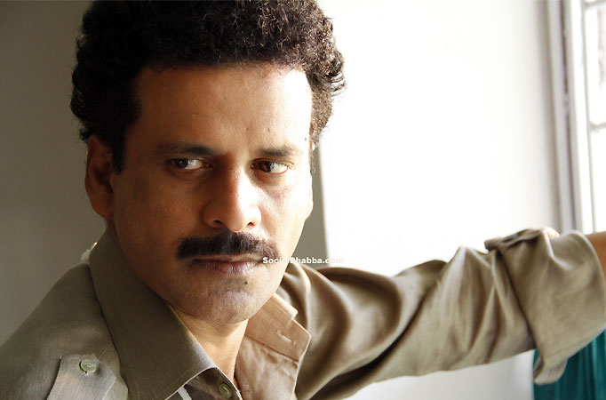 Manoj Bajpai