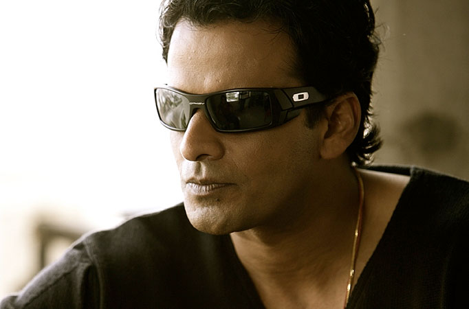 Manoj Bajpayee 