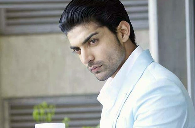 Gurmeet Choudhary