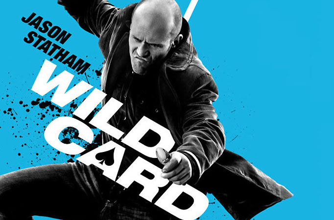 Wild Card