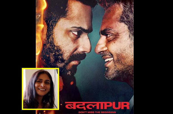 Badlapur