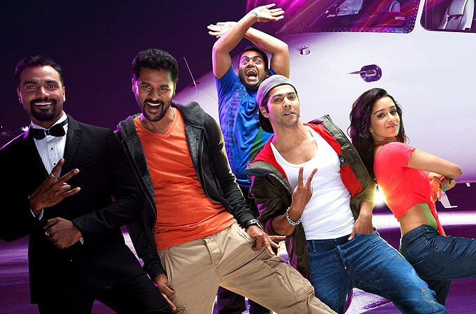 ABCD 2