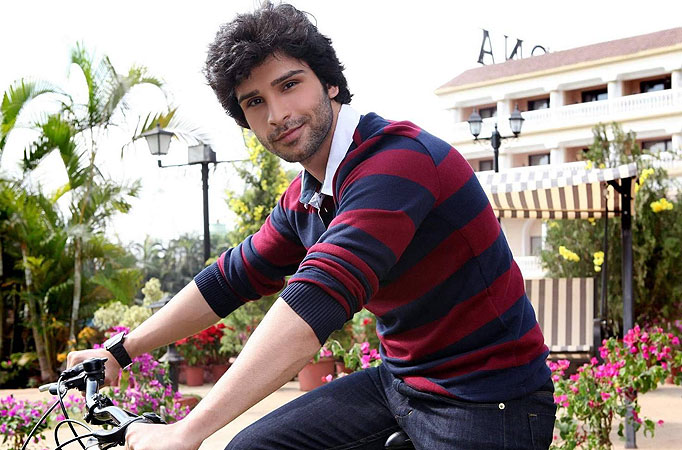 Girish Kumar