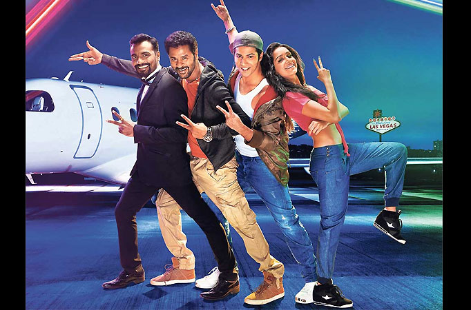 ABCD 2