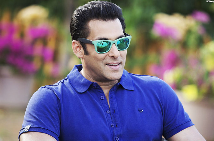 #SalmanVerdict: Upcoming movies that would get affected