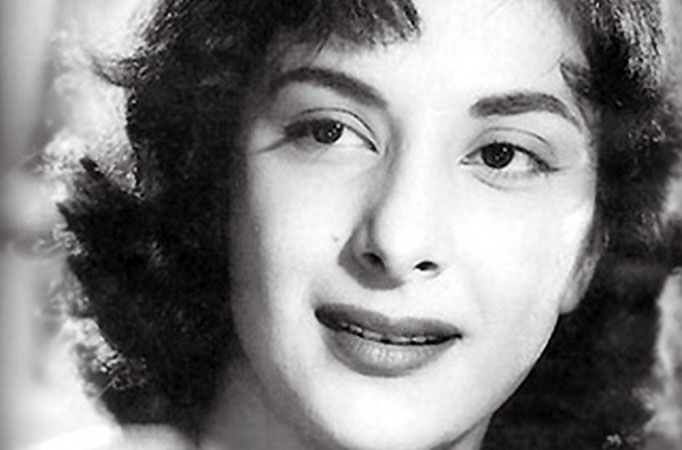 Epic Bollywood roles of Nargis Dutt