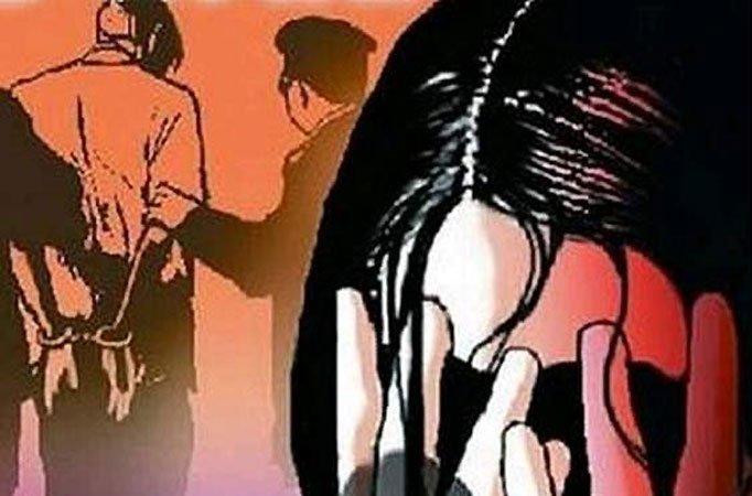 Goa police busts prostitution racket; rescues Telugu actress