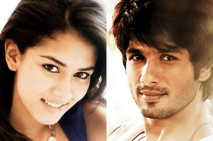 Shahid-Mira