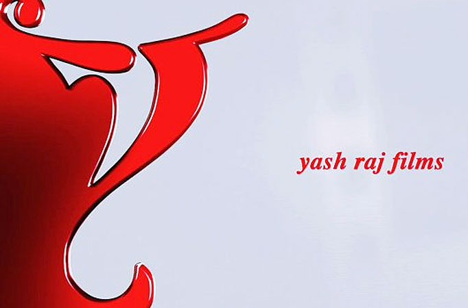 Yash Raj Films