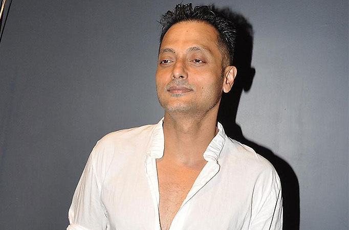 Sujoy Ghosh