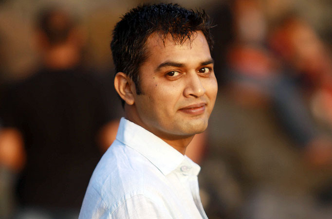 Masaan director Neeraj Ghaywan