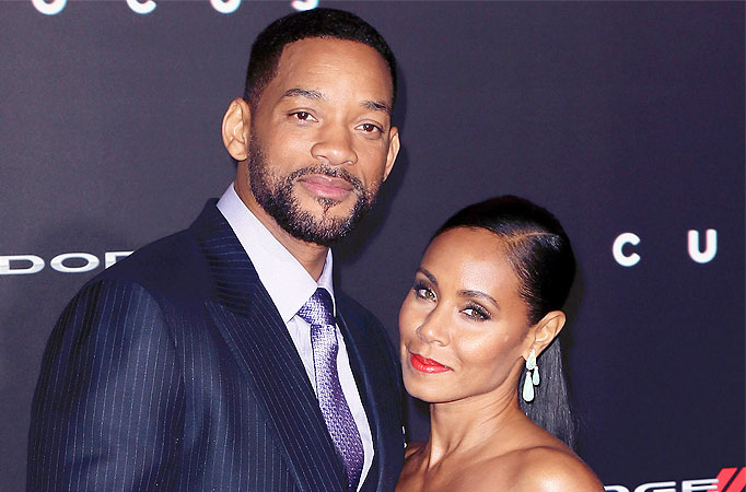 Will Smith, Jada Pinkett Smith's $240 mn divorce? 