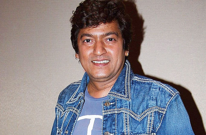 Aadesh Shrivastava