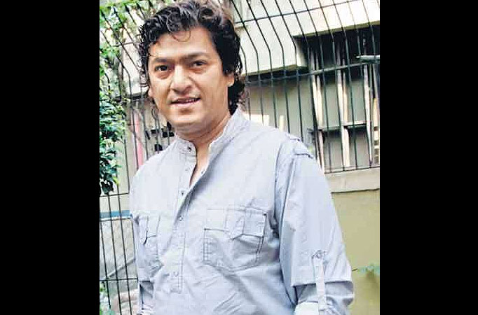 Aadesh Shrivastava