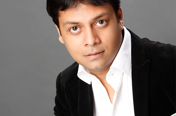 Zeishan Quadri