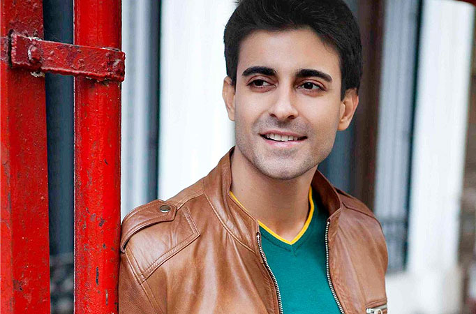 Gautam Rode