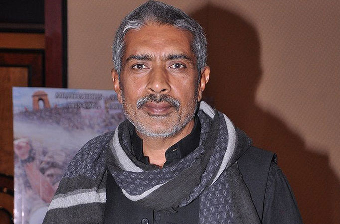 Prakash Jha