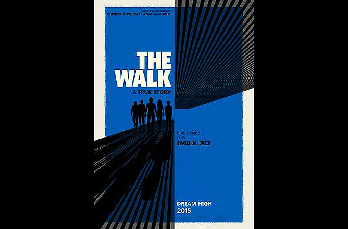 The Walk