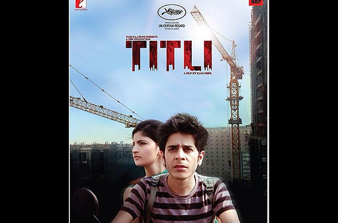 Titli