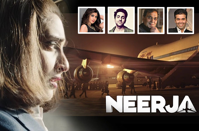 Neerja