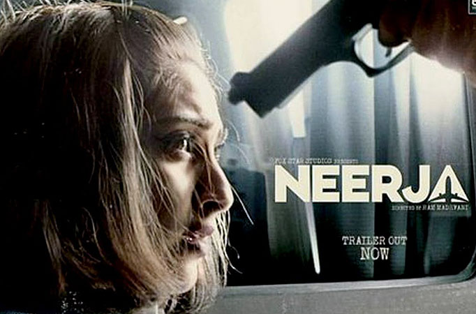 Neerja