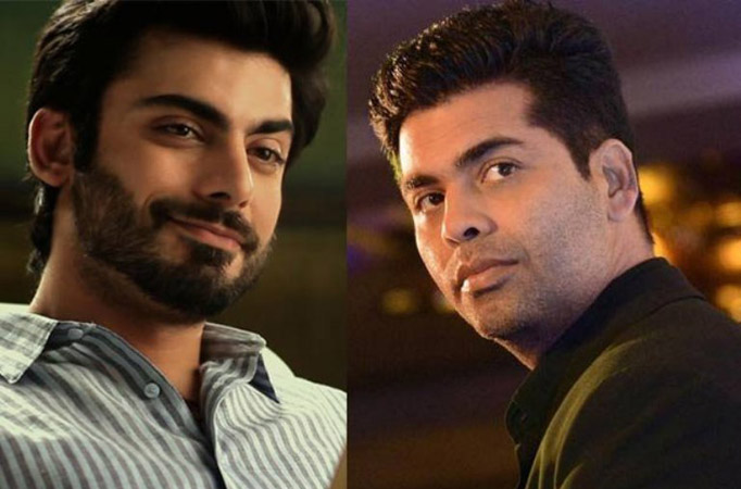 Fawad-Khan3