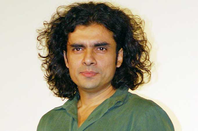 Imtiaz Ali