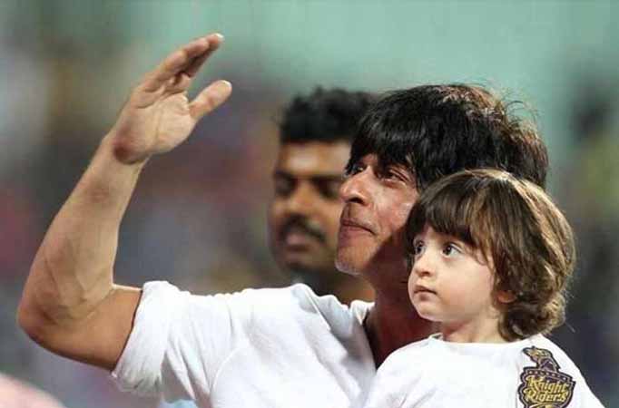  Abram-SRK