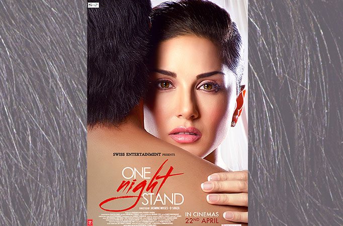 One Night Stand