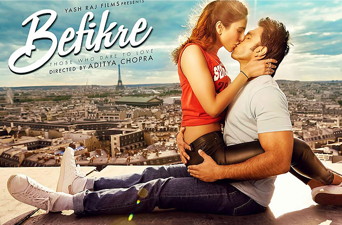  Befikre 