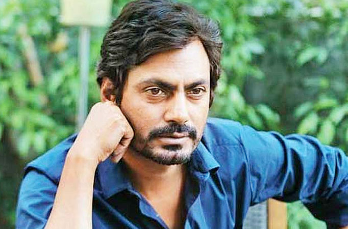 Nawazuddin Siddiqui 