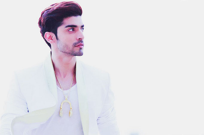 Gurmeet Choudhary