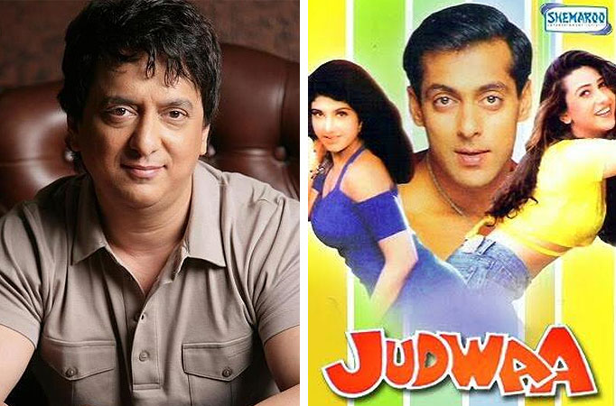 'Judwaa 2' to release in September next year