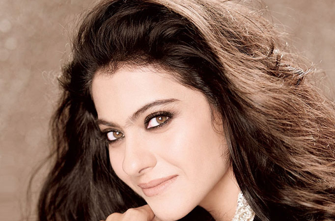 Kajol