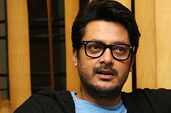 Jisshu U Sengupta