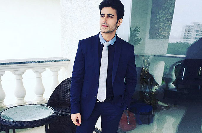 Gautam Rode