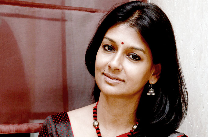 Nandita Das 