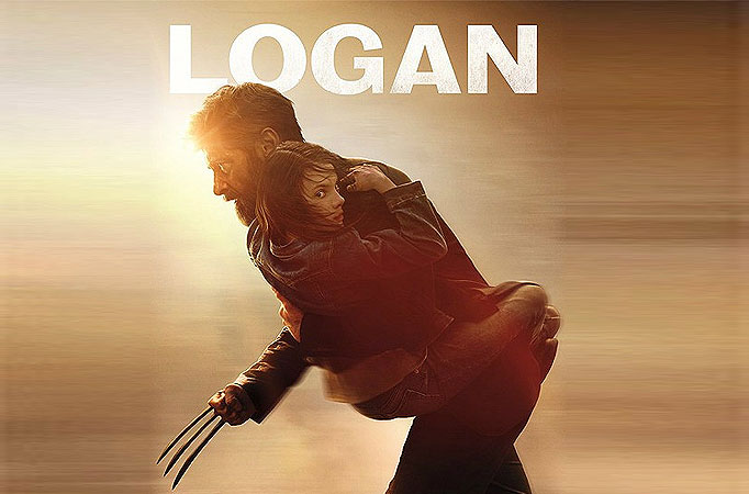Logan