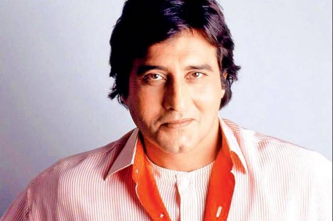  Vinod-Khanna