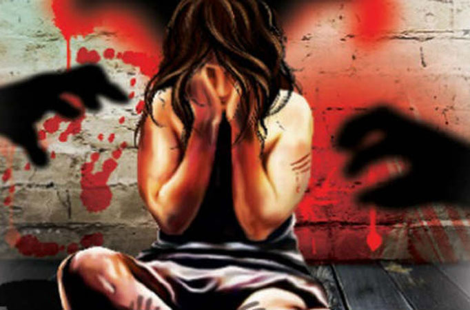 Celebrities give mixed reactions on Nirbhaya rape case verdict