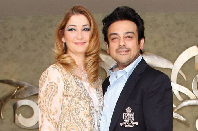 Adnan_Sami-Roya_Sami