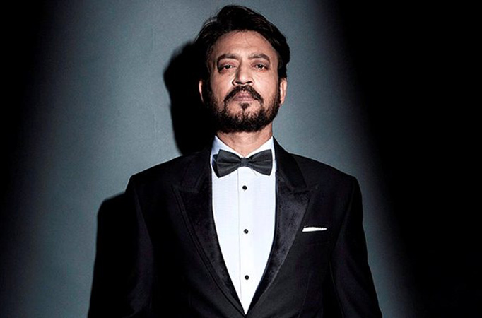 Irrfan-Khan