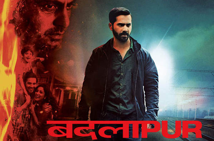 Badlapur