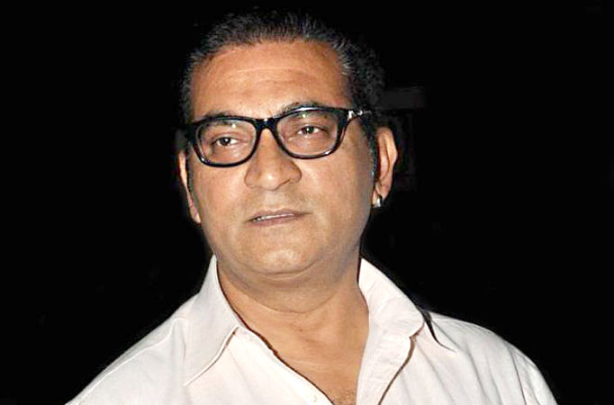 Abhijit Bhattacharya